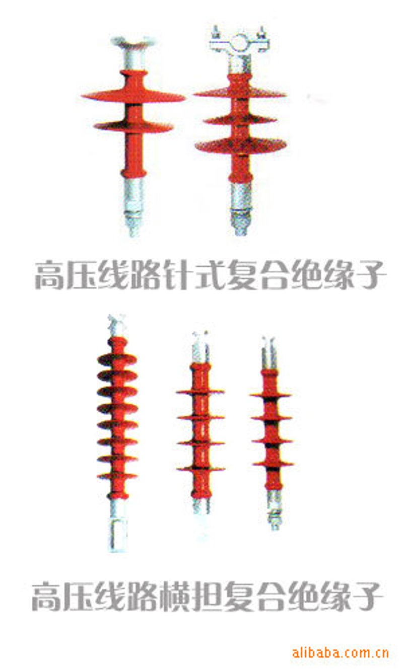 六氟化硫断路器在电力系统中的应用越来越广泛，但其与其他类型断路器相比究竟有何优劣？让我们一起探索一下。