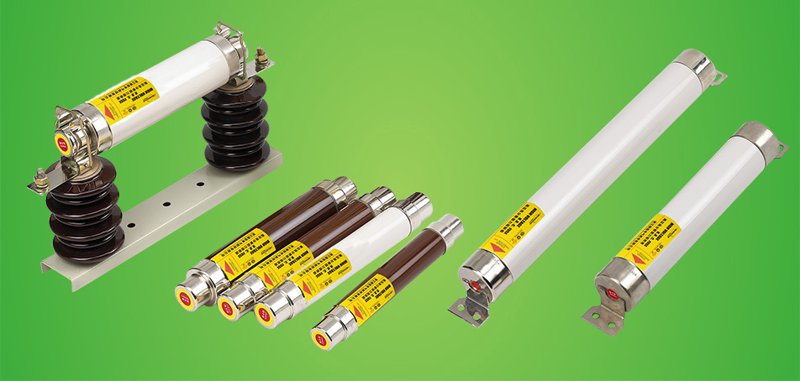 六氟化硫断路器：一场技术和市场的较量