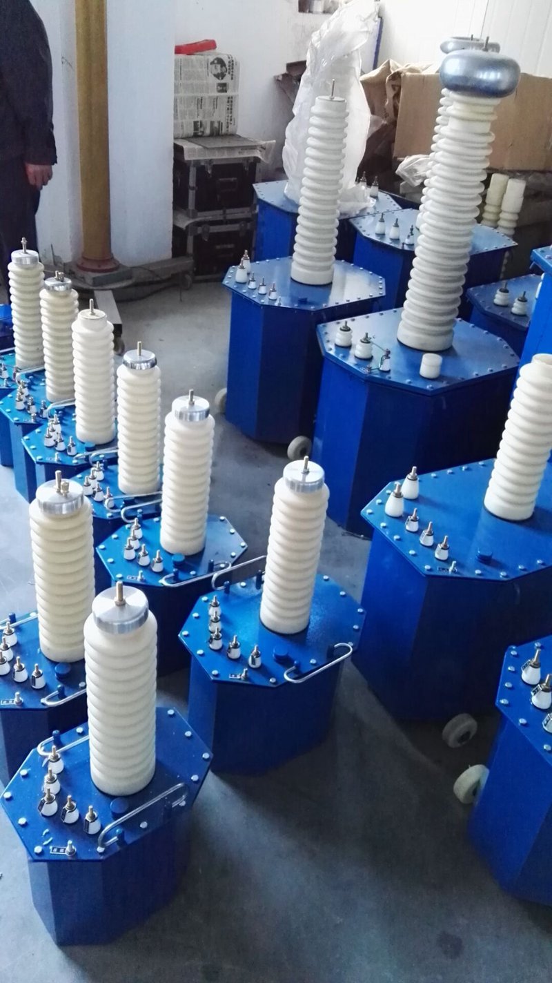 六氟化硫断路器：电气工程师的首选？