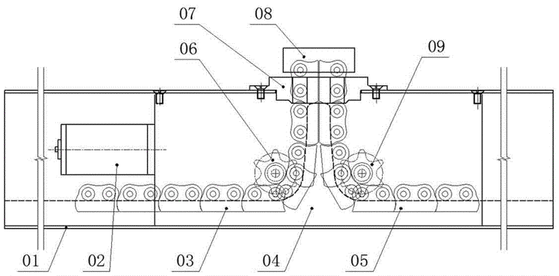 六氟化硫断路器：如何选择？