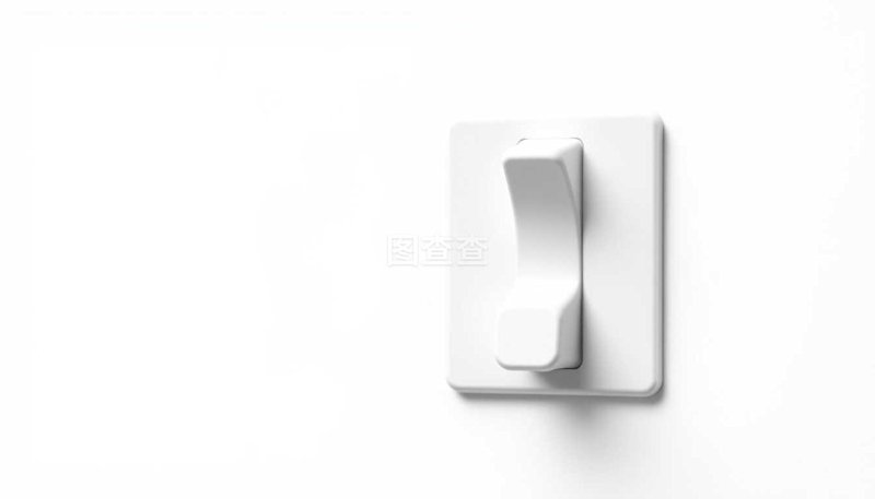 隔离开关：选择与应用的正确姿势