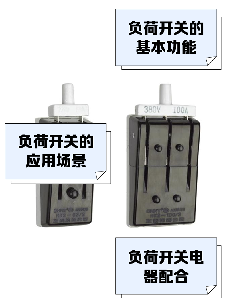 近年来，工业自动化领域对高效、可靠的电气保护装置需求日益增长，其中真空断路器因其独特优势备受青睐。本文将从行业视角出发，深入解析真空断路器的应用现状及未来发展趋势。